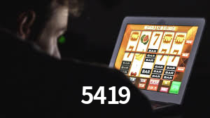 5419.com