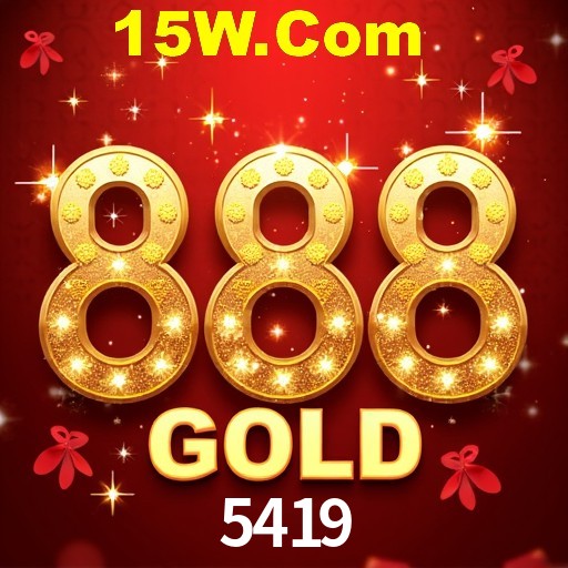 Secure Login 5419