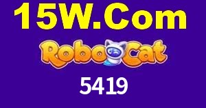Exclusive Games 5419