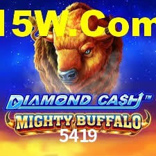 5419,5419.com