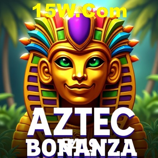 Jogo Spaceman 5419