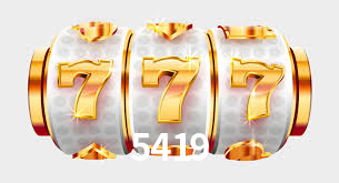 5419,5419.com