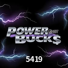 5419: A Experiência de Casino com Jogos de Mesa ao Vivo