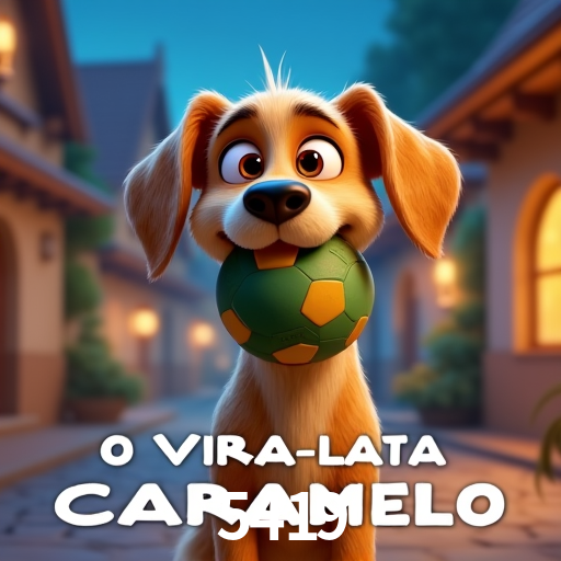 Experiência VIP 5419