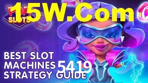 Daily Bonuses 5419