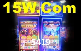 5419,5419.com