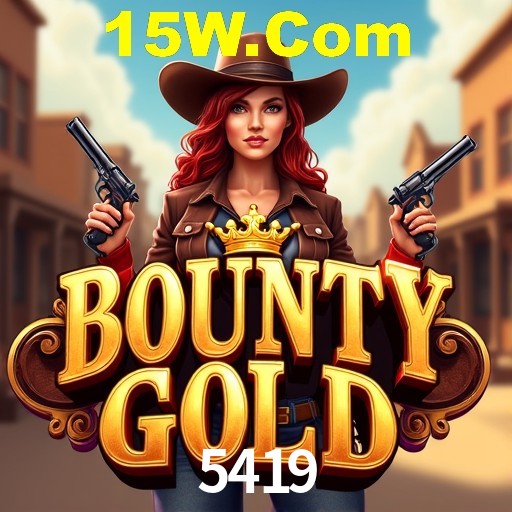 Descubra o Mundo do Cassino Online com 5419