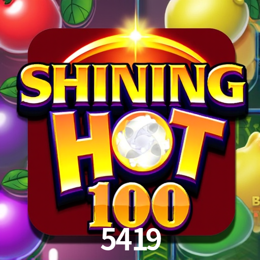 Casino VIP 5419