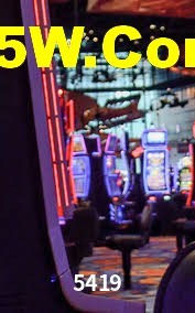 5419.com