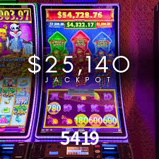 5419 - Casino Brasileiro Baixar! - 5419.com