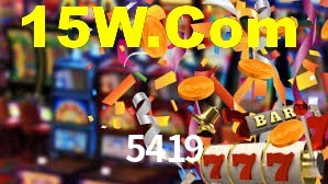 5419.com