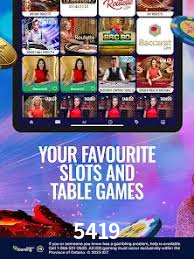 Basketball Betting 5419