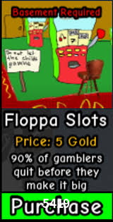 VIP Casino 5419